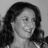 Amalia Carino