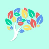 Rgeh - Plataforma Interativa De Comunicação, Rh E Gestão.