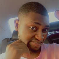 Olufadeju Isaiah