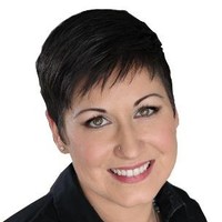 Stephanie Schaeffer