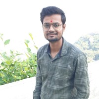 Neeraj Dwivedi