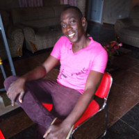 Adu Emmanuel