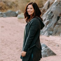 Kelsey Gogerty