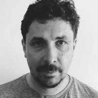 Arcadius Zdrojewski