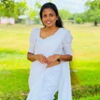 Uthpala Kulathunge