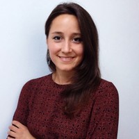Julia Csonth