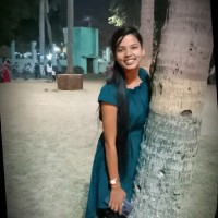 Aditi Uraon