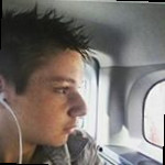 Thomas DIERS