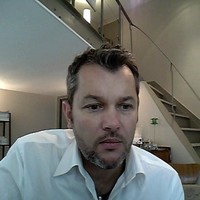 Lambert-Laurent Pascal