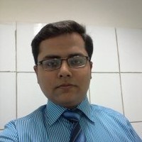Himanshu Bhatia