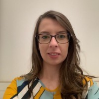 Bárbara Karina Das Chagas