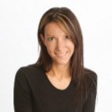 Joann Arello