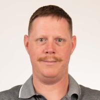 Brian McCue
