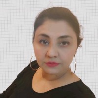 Sara Philip
