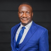 Adeoye Okunoye