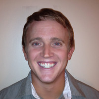 Eric Shupe