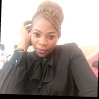 Onyinye Mbamara