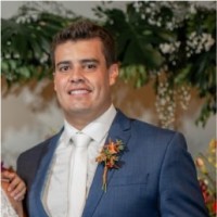 Evandro Rodrigues