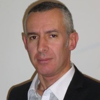 christophe denis