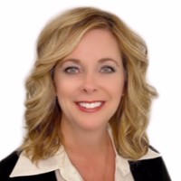 Linda Price