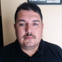 Jesus Israel Castillo Jara