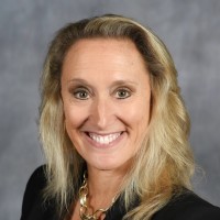 Robin Selsor