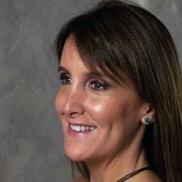 Araceli Domínguez Pérez Reyes