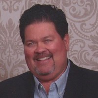 Kirk King