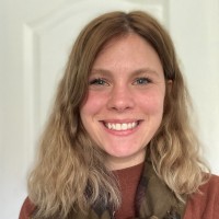 Rachel Topping