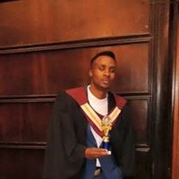 velile dube