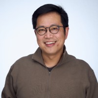 Eugene Li