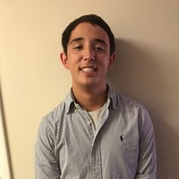 Darren Demauro