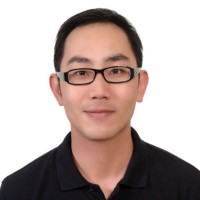 Ping-Kai He