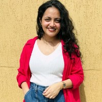 Harshita Singh