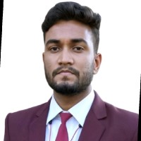 Abhinav Kr. Gupta
