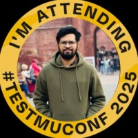 Shubham Soni