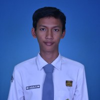 Musta'In Ramli
