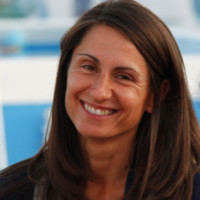 Delphine Crepiat Bailo