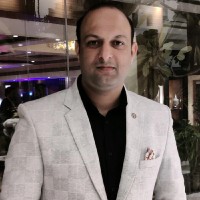 Prabhash Kamboj