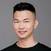 周劍豐