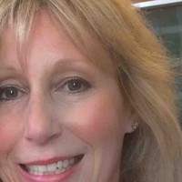 Tracy Watton