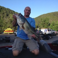 Keith Nichols