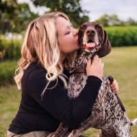 Holly Wendricks, Ccsfp