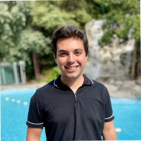 Emre Anıl Küçük