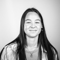 Līva Liepiņa