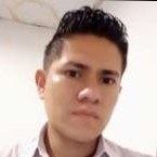 Alex Romero