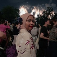 Sri Lestari
