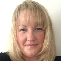 Kim Soley