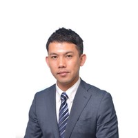 Hiroyuki Fukumoto