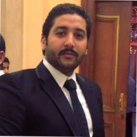 Adel Adli